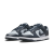Nike Dunk Low Erkek Spor Ayakkabı