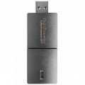 Kingston DataTraveler Ultimate GT