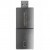 Kingston DataTraveler Ultimate GT Flash Bellek