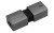 Kingston DataTraveler Ultimate GT Flash Bellek