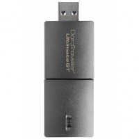 Kingston DataTraveler Ultimate GT resim