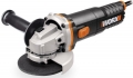 Worx WX712 resim
