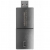 Kingston DataTraveler Ultimate GT Flash Bellek