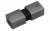 Kingston DataTraveler Ultimate GT Flash Bellek