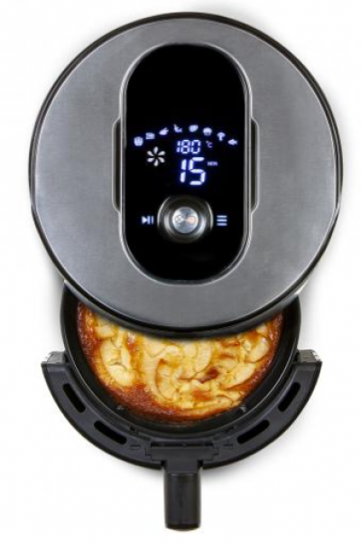 Domo DO530FR Air Fryer Fritöz