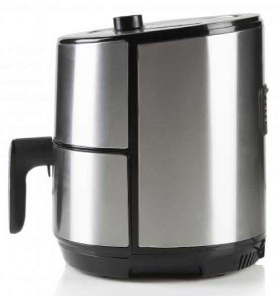Domo DO530FR Air Fryer Fritöz