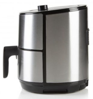 Domo DO530FR Air Fryer Fritöz