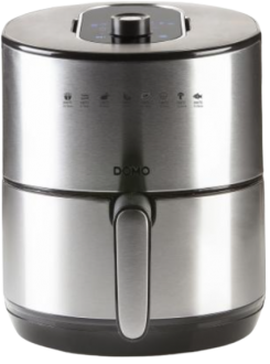 Domo DO530FR Air Fryer Fritöz