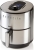 Domo DO530FR Air Fryer Fritöz