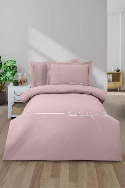 Pierre Cardin Deluxe Mia 160x220 cm
