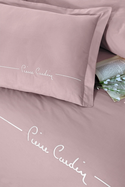 Pierre Cardin Deluxe Mia 160x220 cm