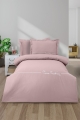 Pierre Cardin Deluxe Mia 160x220 cm resim