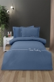 Pierre Cardin Deluxe Mia 160x220 cm resim