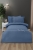 Pierre Cardin Deluxe Mia 160x220 cm