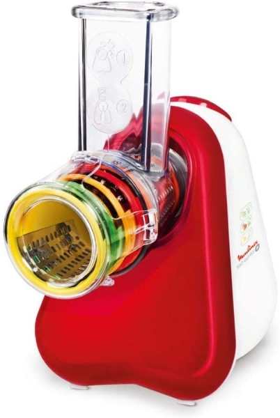 Moulinex DJ756G15 Rondo