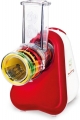 Moulinex DJ756G15
