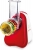 Moulinex DJ756G15 Rondo