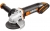 Worx WX800 Avuç Taşlama