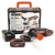 Worx WX800 Avuç Taşlama