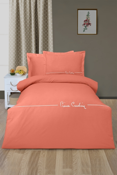 Pierre Cardin Deluxe Mia 160x220 cm