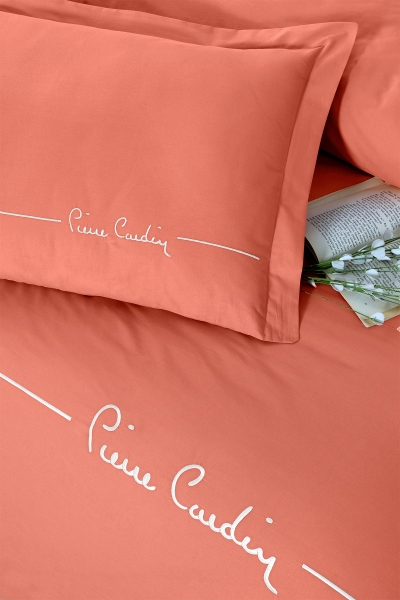 Pierre Cardin Deluxe Mia 160x220 cm