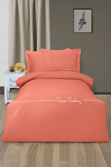 Pierre Cardin Deluxe Mia 160x220 cm