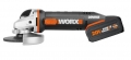 Worx WX800.5 resim