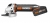 Worx WX800.5 Avuç Taşlama