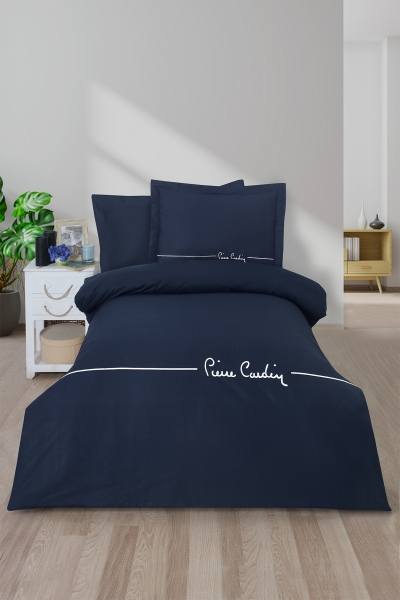 Pierre Cardin Deluxe Mia 160x220 cm