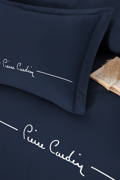 Pierre Cardin Deluxe Mia 160x220 cm