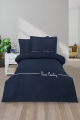 Pierre Cardin Deluxe Mia 160x220 cm resim