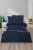 Pierre Cardin Deluxe Mia 160x220 cm
