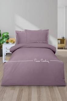 Pierre Cardin Deluxe Mia 160x220 cm