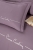 Pierre Cardin Deluxe Mia 160x220 cm