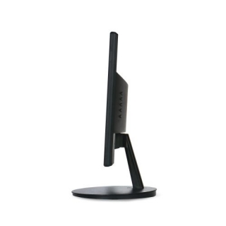 Raydın P195VHC Monitör