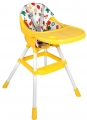 Comfymax Luna resim