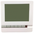 Minco Heat MK605 resim