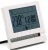 Minco Heat MK605 Oda Termostatı