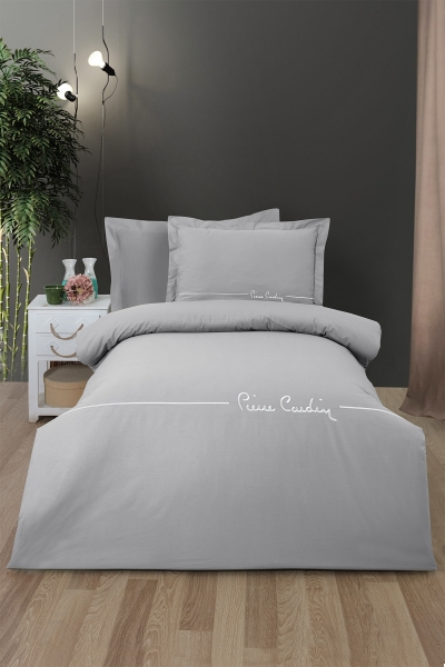 Pierre Cardin Deluxe Mia 160x220 cm