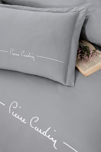 Pierre Cardin Deluxe Mia 160x220 cm