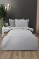 Pierre Cardin Deluxe Mia 160x220 cm resim