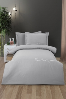 Pierre Cardin Deluxe Mia 160x220 cm
