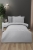 Pierre Cardin Deluxe Mia 160x220 cm