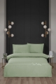 Pierre Cardin Deluxe Mia 200x220 cm resim