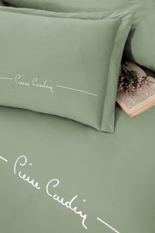 Pierre Cardin Deluxe Mia 200x220 cm