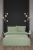 Pierre Cardin Deluxe Mia 200x220 cm