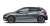 2022 Hyundai i20 1.0 T-GDI 100 PS DCT Style Plus