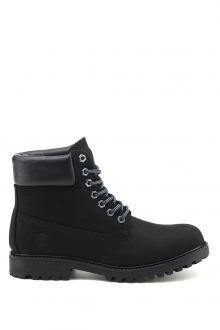 Lumberjack River 1PR Erkek Ayakkabı