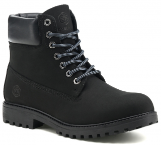 Lumberjack River 1PR Erkek Ayakkabı