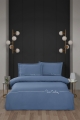 Pierre Cardin Deluxe Mia 200x220 cm resim